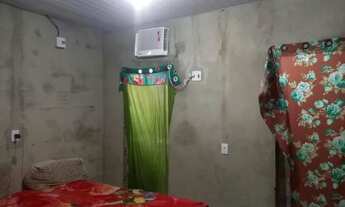 Imagem 3: Vendo essa na redenção rua gurupi prox feira