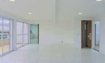 Imagem 6: Cobertura à venda em Sao Paulo