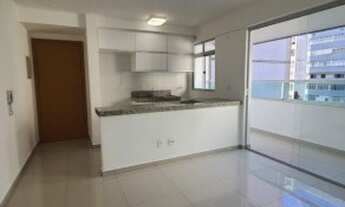 Imagem: Aluguel - APARTAMENTO - CENTRO BELO HORIZONTE