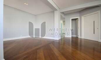 Imagem 6: SãO PAULO - Padrão - Vila Nova Conceição