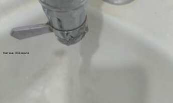 Imagem 6: Salão Comercial para Locação em São Paulo, Vila Prudente, 1 banheiro