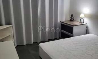 Imagem 6: Locação Apartamento com 1 dormitório