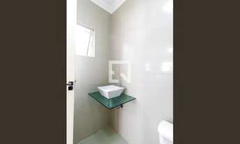 Imagem 6: Casa de Condomínio para Aluguel - Cidade Jardim, 3 Quartos, 109 m2