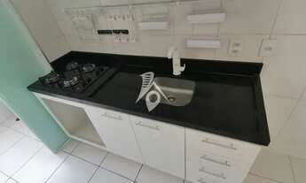 Imagem 6: SãO PAULO - Apartamento Padrão - Tatuapé