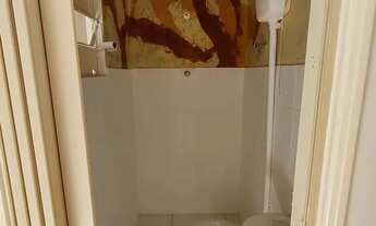 Imagem 2: Aluga-se direto com proprietário * Ivone