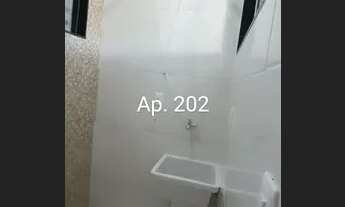 Imagem 3: Aluguel-se apartamento de 1 quarto