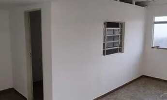 Imagem 4: Sobrado para venda tem 125 metros quadrados com 2 quartos em Jardim Vila Formosa - São Pau