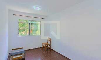 Imagem: Apartamento para Aluguel - Jaraguá, 1 Quarto