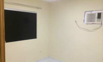 Imagem 6: Alugo ou vendo Apartamento Jardim Ipojuca