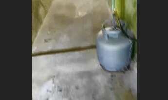 Imagem: Locação campanário Diadema