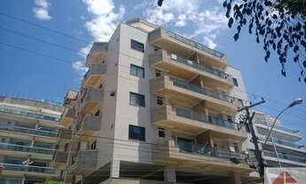 Imagem: Apartamento próximo praia das Dunas c/