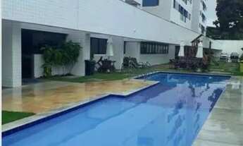 Imagem 7: 3Q Aceitamos AP na troca! 5 min do shopping Recife!