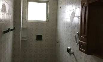 Imagem 6: Apartamento para Venda - 65.36m², 2 dormitórios, Santana