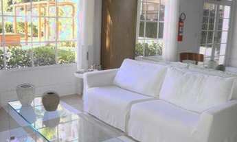 Imagem 2: APTO 2 SUITES CAMBUÍ CAMPINAS