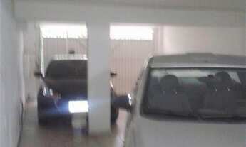 Imagem 5: Casas Assobradadas para locação em São Paulo no bairro Sitio da Figueira