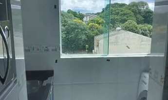 Imagem 5: APARTAMENTO BAIRRO PORTÃO