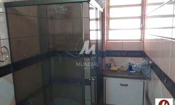 Imagem 7: Apartamento (tipo - padrao) 2 dormitórios, cozinha planejada, portaria 24 horas, elevador