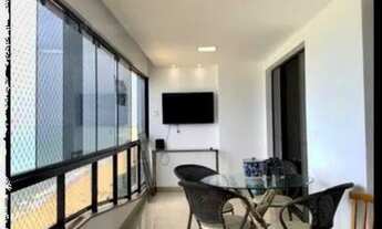 Imagem 3: Apartamento 5 quartos em Praia de Itaparica