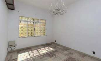 Imagem 5: São Paulo - Casa Padrão - Planalto Paulista