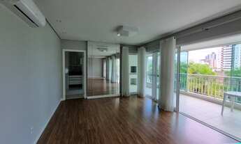 Imagem 5: Apartamento com 3 quartos para alugar por R$ 7900.00, 188.73 m2 - CENTRO - JOINVILLE/SC