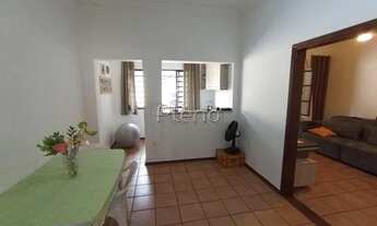 Imagem 3: Venda Casa com 3 dormitórios