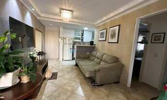 Imagem 6: Excelente apartamento para locação! A 300 metros do metrô Saúde!