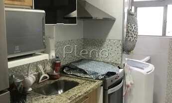 Imagem 5: Venda Apartamento com 2 dormitórios