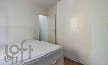 Imagem 6: SãO PAULO - Apartamento Padrão - Vila Mariana