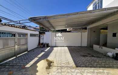 Imagem 7: Sinai Aluga Casa Independente com 3 Quartos