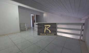 Imagem 13: Casa com 3 dormitórios à venda, 103 m² por R$ 450.000,00 - Parque D'Aville Residencia