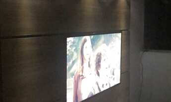 Imagem 4: Apartamento excelente à venda, 53m², 2/4, suíte, Centro - Lauro de Freitas/BA