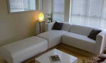 Imagem 3: Lindo apartamento de 1 quarto na Lagoa Conceição