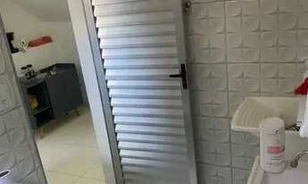 Imagem 5: Casa em itacaranha NAO paga agua, Nao paga luz, Nao Paga Internet, com ar condicionado