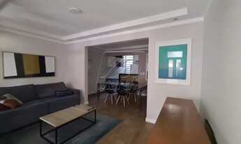 Imagem 2: CASA PARA VENDA - 2 DORMS - 1 SUÍTE - ESPAÇO GOURMET - OFURÔ - JD BRASÍLIA