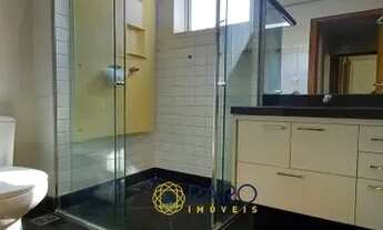 Imagem 4: Aluguel - APTO MOBILIADO - SAVASSI BELO HORIZONTE MG