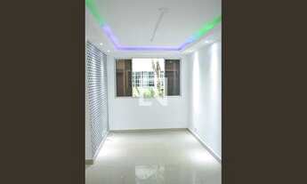 Imagem 4: Apartamento para Aluguel - Parada de Lucas, 1 Quarto, 48 m2