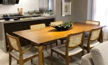 Imagem 4: VENDO OTIMO APARTAMENTO NO SETOR MARISTA - GOIÂNIA - GO