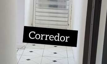 Imagem 3: Casa barata, preço bom, acabada pronto pra morar ou alugar