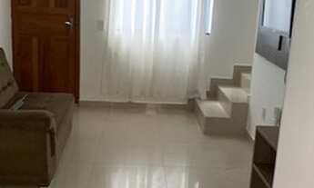 Imagem 7: Duplex 2 dormts Ingleses