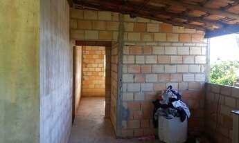 Imagem 2: Casa Casa com 3 dormitórios