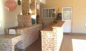 Imagem: Casa com 3 dormitórios à venda, 230 m²