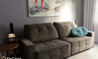 Imagem 4: Apartamento à venda em Sao Paulo