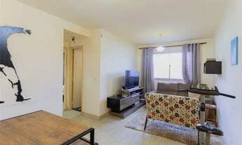 Imagem: SãO PAULO - Apartamento Padrão - Ermelino