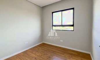 Imagem 7: Apartamento com 2 dormitórios à venda, 54 m² por R$ 354.900,00 - São Pedro - São José dos