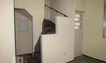 Imagem 7: Casa de Condomínio para Aluguel - Engenho Novo, 2 Quartos, 80 m2