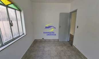 Imagem 7: CASA 2 QUARTOS COM GARAGEM PARA LOCAÇÃO NO VISOÇO JARDIM