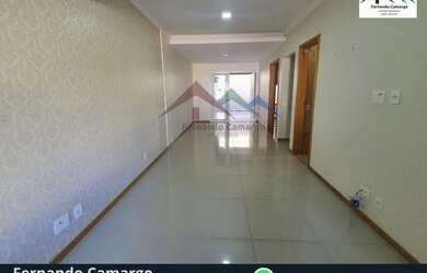 Imagem 2: Sobrado em Condomínio para Venda em Indaiatuba, Vila Rubens, 3 dormitórios, 1 suíte, 3 ban