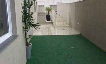 Imagem 2: Apartamento para Venda em Osasco, Bela Vista, 1 dormitório, 1 banheiro, 1 vaga