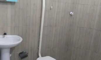 Imagem 5: Aluga-se kitnet Kitnet com 1 dormitório