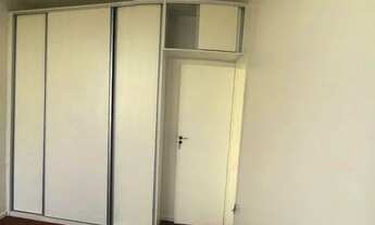 Imagem 7: Apartamento de 03 quartos no Santo Agostinho/ CÓDIGO DO ANÚNCIO: (2603